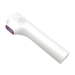 楽天市場】光脱毛器 ヒカリエピの通販