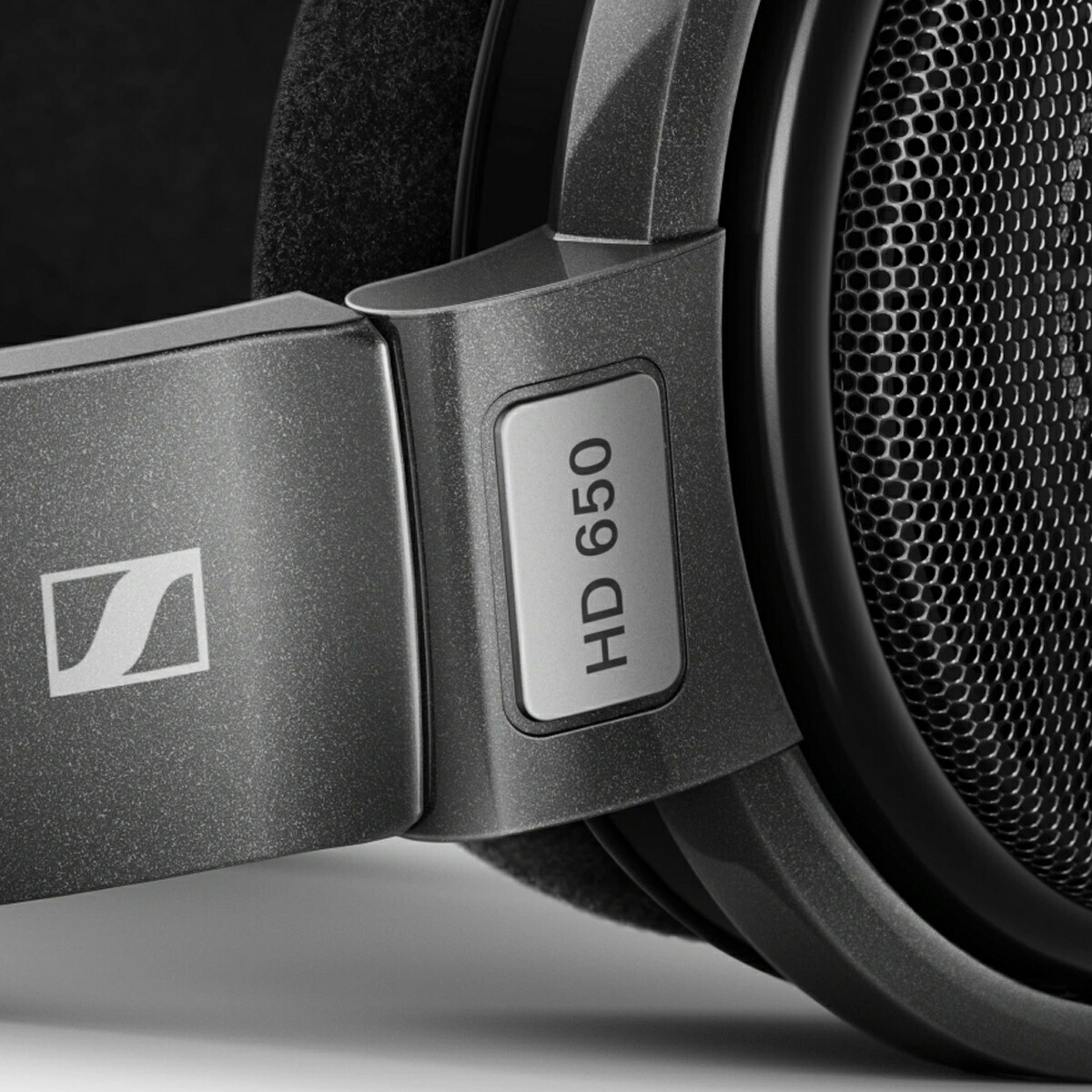 楽天市場】ゼンハイザー公式 Sennheiser 有線ヘッドホン ヘッドフォン