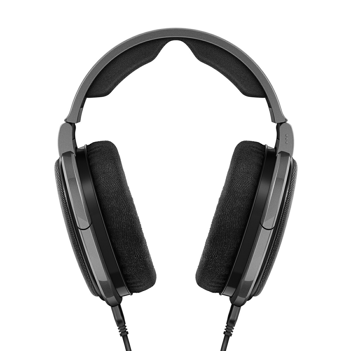 楽天市場】ゼンハイザー公式 Sennheiser 有線ヘッドホン ヘッドフォン