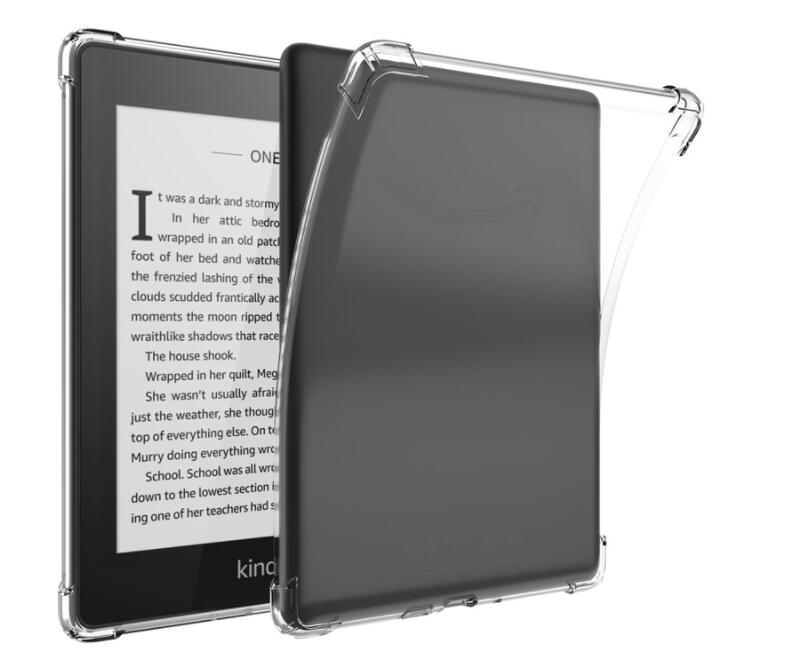 楽天市場】kindle paperwhite ケース 11世代の通販