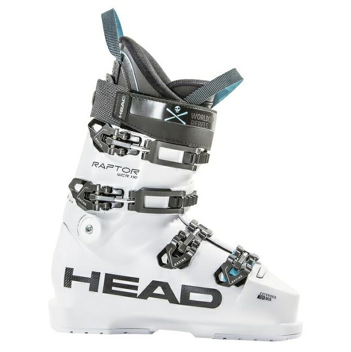 楽天市場】head raptor b4 rdの通販