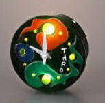 楽天市場】【内袋未開封】カプセルQミュージアム 岡本太郎アートピース