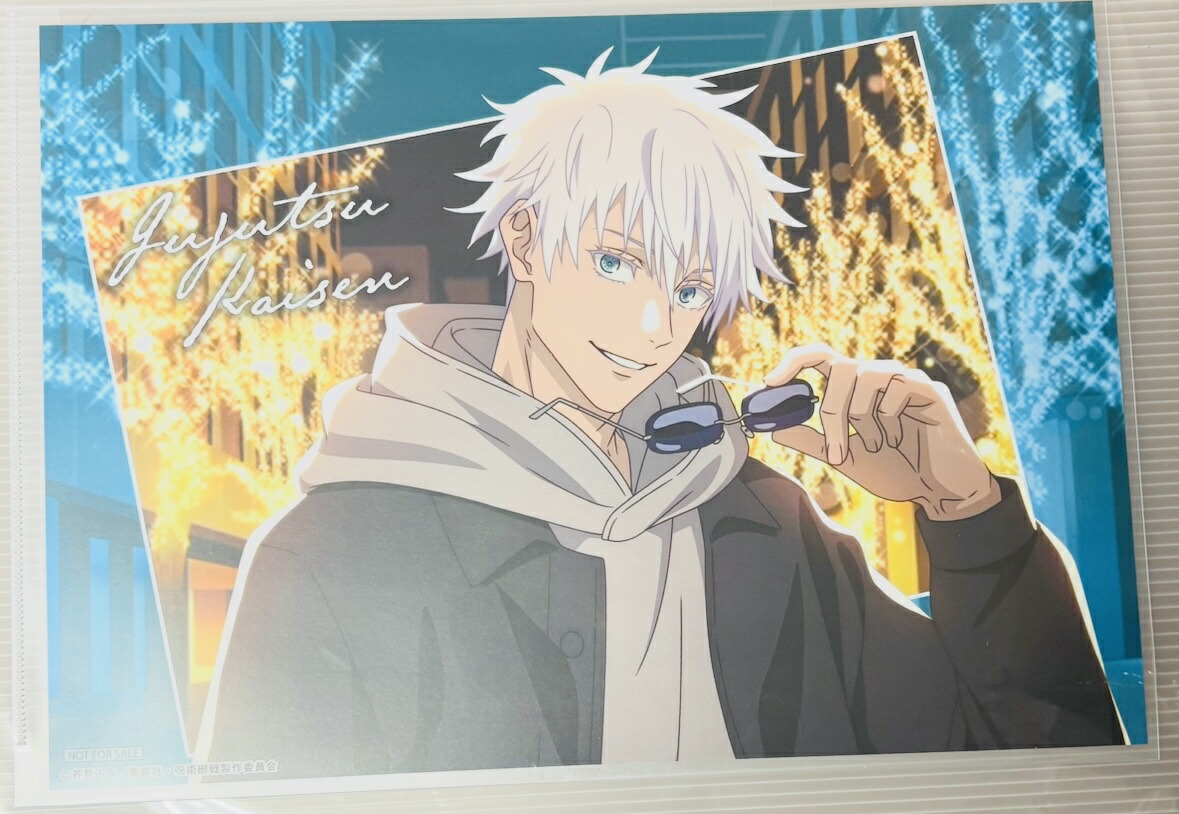 サンデーvsマガジン TCG『サンデーVSマガジン』 パラレル 毛利蘭 名