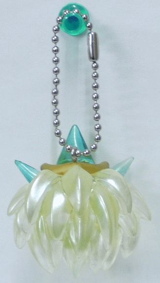 楽天市場】ドラゴンクエスト クリスタルモンスターズ10 グランスライム