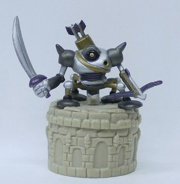 楽天市場】【外箱なし】ドラゴンクエスト ボトルキャップセレクション2