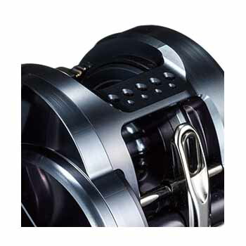 リール オシアコンクエストリミテッド」の人気商品一覧 | 安い商品を