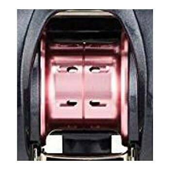 ダイワ 紅牙 TW 4.9L-RM (リール) 価格比較 - 価格.com