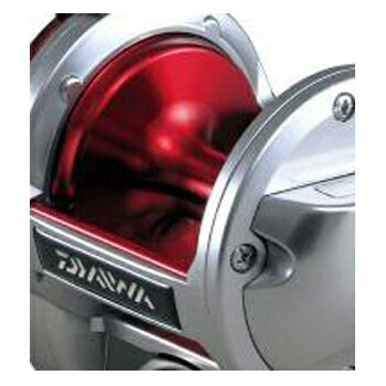 シーライン リール」の人気商品一覧 | 安い商品を通販サイトから探す