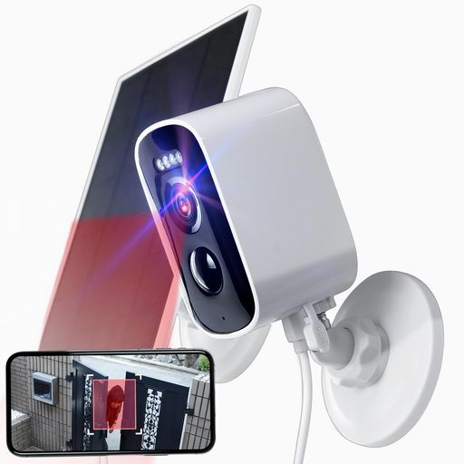 防犯カメラ マグネット」の人気商品一覧 | 安い商品を通販サイトから