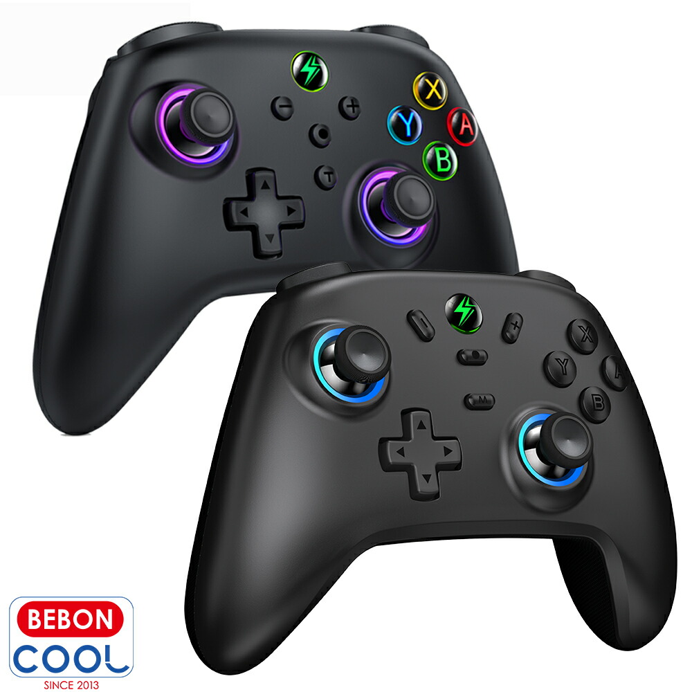 楽天市場】switch プロコン（周辺機器｜Nintendo Switch）：テレビ