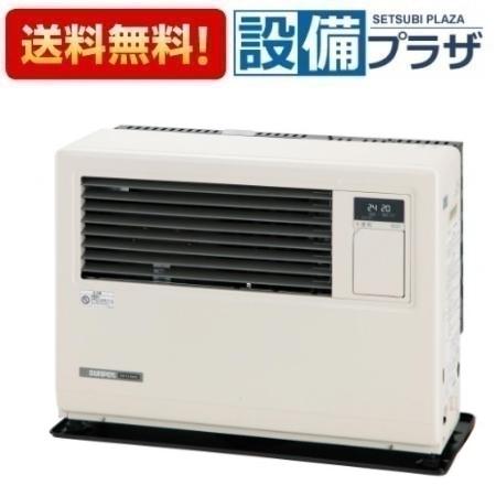 楽天市場】[FF-11000BF E]サンポット/SUNPOT FF式石油暖房機 温風 業務