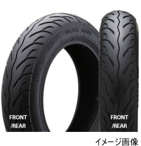 楽天市場】irc mbr－740 dix rr 3．00－10の通販