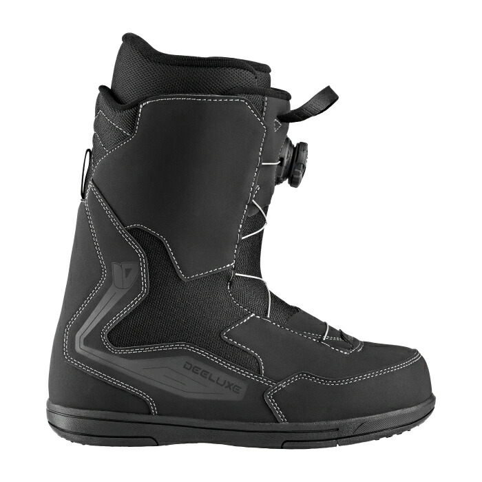 楽天市場】DEELUXE（靴サイズ（cm）25.0）（ブーツ｜スノーボード用品