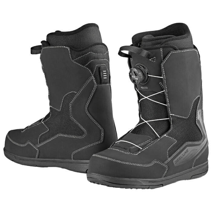 楽天市場】レビューでクーポン☆[日本正規品] スノーボード ブーツ