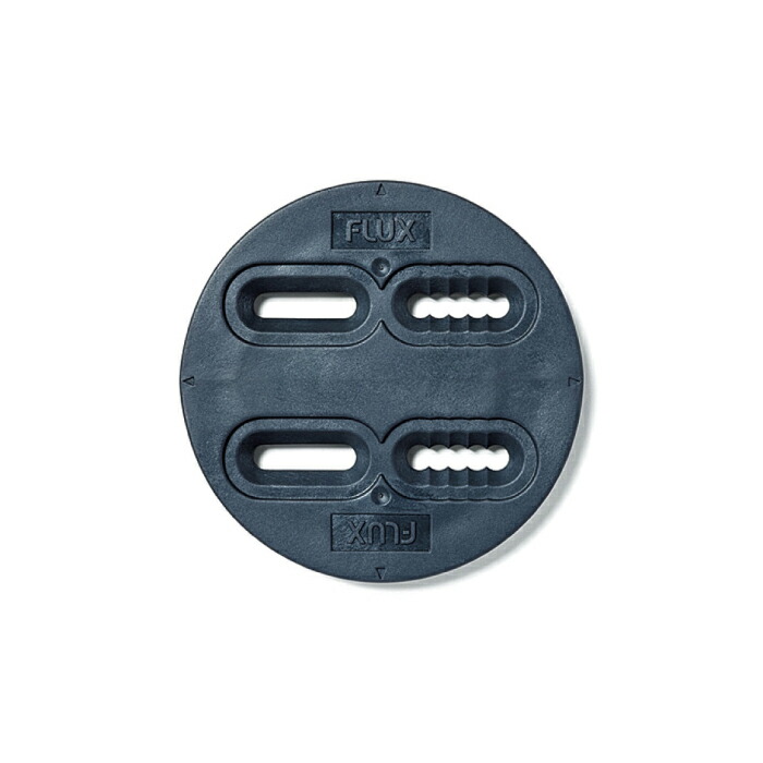 楽天市場】レビューでクーポン☆[日本正規品] スノーボード