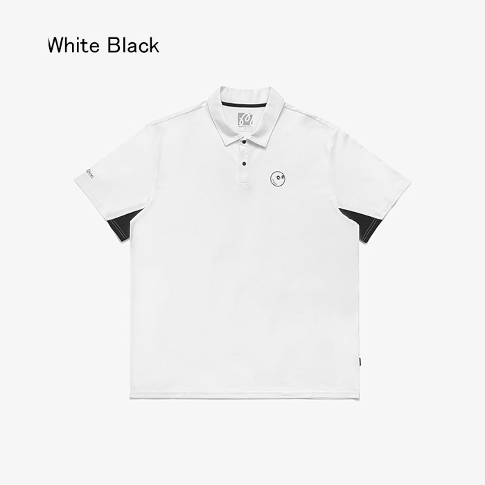 楽天市場】レビューでクーポン☆マルボンゴルフウェア ポロシャツ