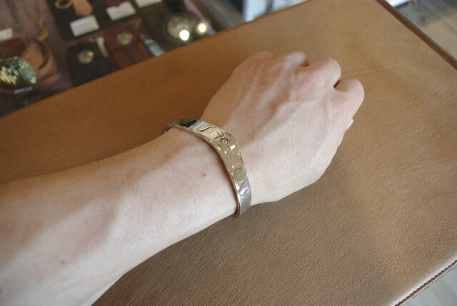 楽天市場】【レビューで無料メンテナンス】レッドムーン REDMOON