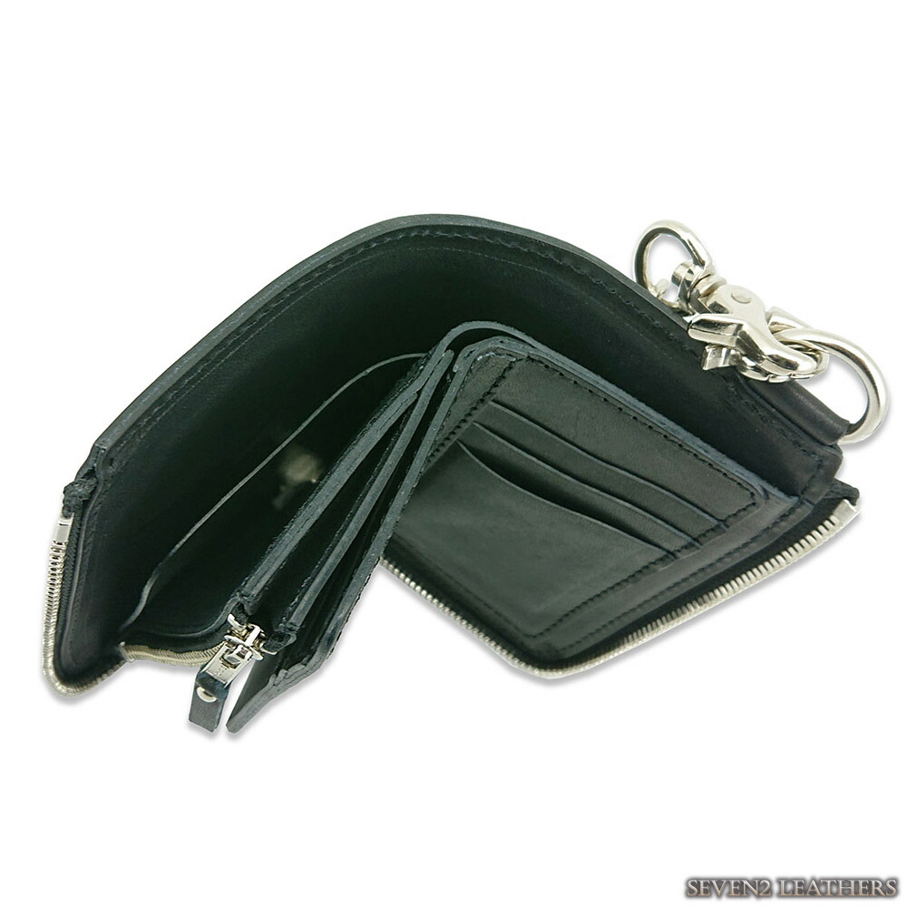 楽天市場】レッドムーン REDMOON 限定 スネイクスキン パイソン ミドル