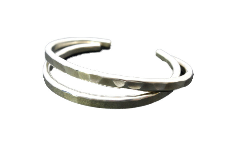 楽天市場】【レビューで無料メンテナンス】レッドムーン REDMOON