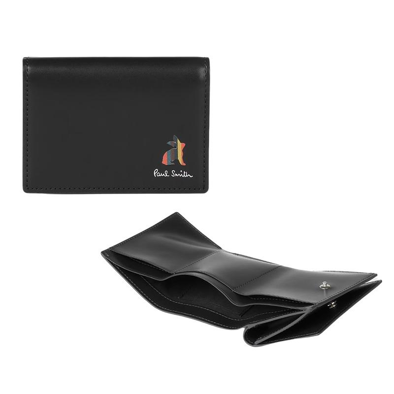 楽天市場】【最安値に挑戦】ポールスミス 財布 Paul Smith メンズ 3