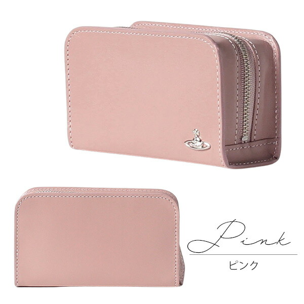 楽天市場】ヴィヴィアンウエストウッド レディース タバコケース