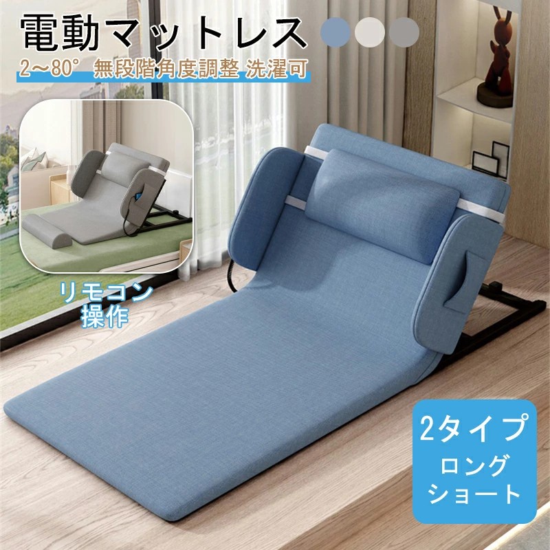 楽天市場 | ショップ ふじもん - 暮らしに役立つ商品を取り揃えており