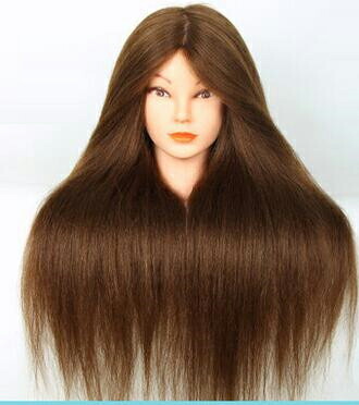 楽天市場】ヘアセットサロン監修【70cm アップウィッグ 人毛80