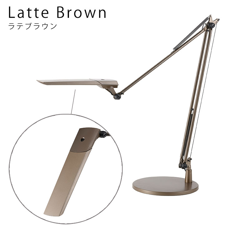 楽天市場】【レビューでプレゼント】デスクライト スワン電器 LEDIC