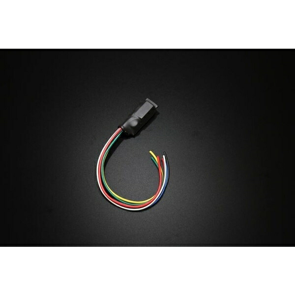 楽天市場】ユーアイビークル（UI-Vehicle） キーレス連動