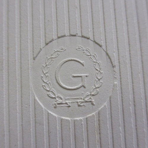 楽天市場】☆Delft デルフト焼/オランダ デルフトブルー/Delft Blue