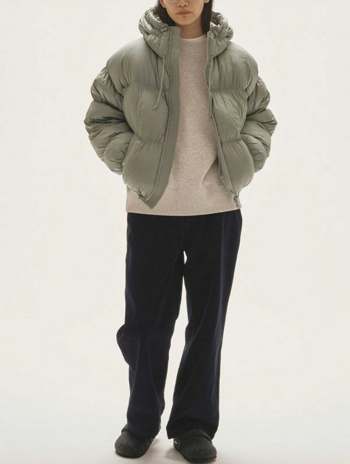 楽天市場】TODAYFUL アウター トゥデイフル ダウン ジャケット