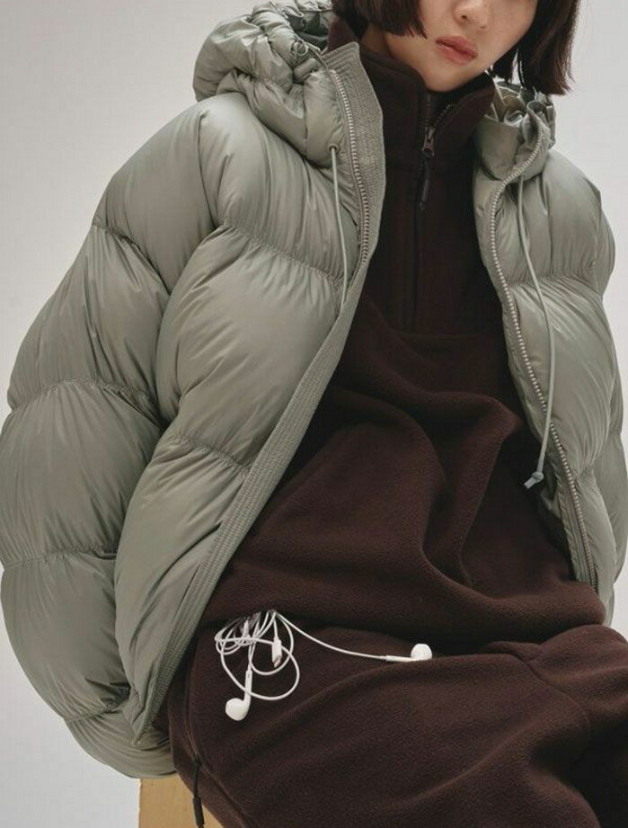 楽天市場】TODAYFUL アウター トゥデイフル ダウン ジャケット