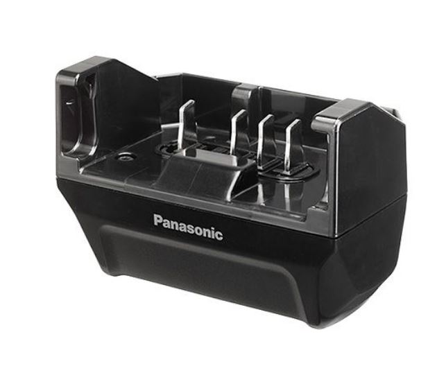 楽天市場】nky580b02 充電器（自転車用アクセサリー｜自転車