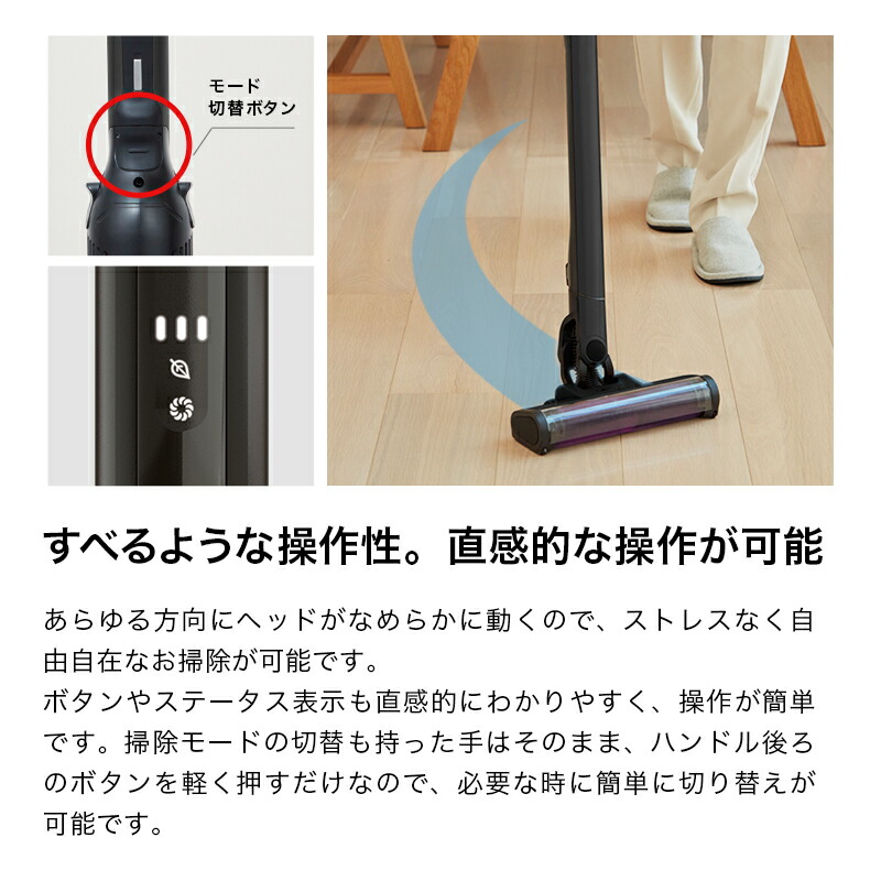 楽天市場】50％OFF セール【Shark 公式】Shark シャーク EVOPOWER