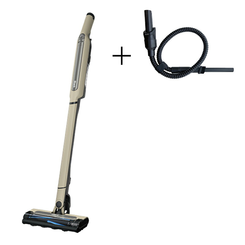 shark cs100j」の人気商品一覧 | 安い商品を通販サイトから探す - 価格.com