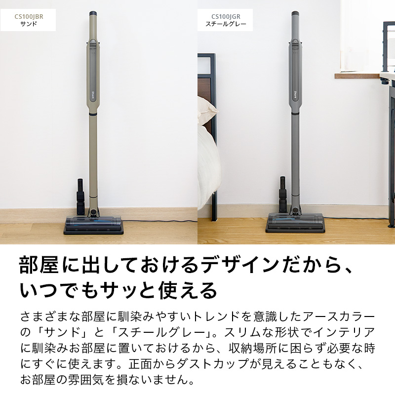 楽天市場】24％OFF セール 【Shark 公式】Shark シャーク EVOPOWER