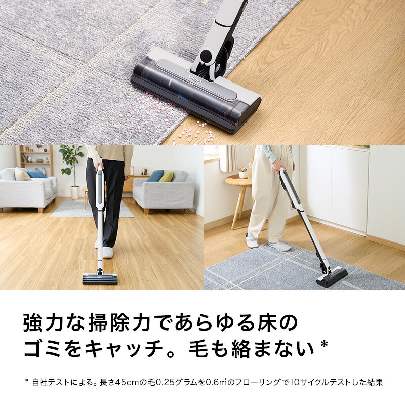 楽天市場】20％OFF セール 【Shark 公式】Shark シャーク EVOPOWER