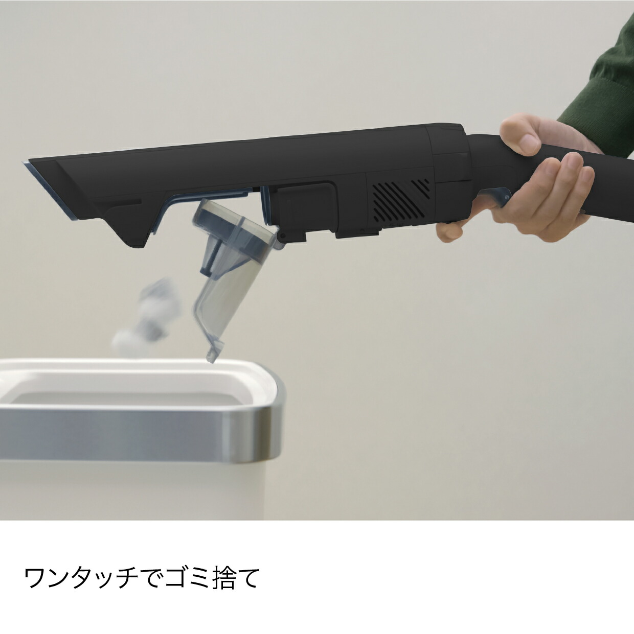 楽天市場】【Shark 公式】 Shark シャーク EVOPOWER SYSTEM BOOST+