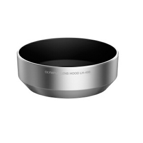 25mm f1.8 オリンパス」の人気商品一覧 | 安い商品を通販サイトから