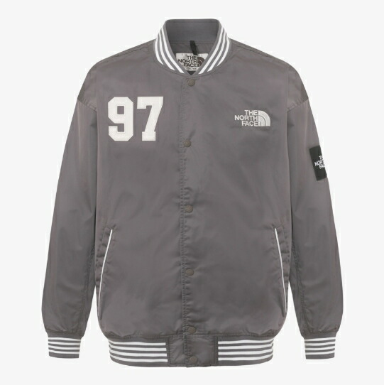 楽天市場】ノースフェイス THE NORTH FACE KOREA 【正規品】 25SS