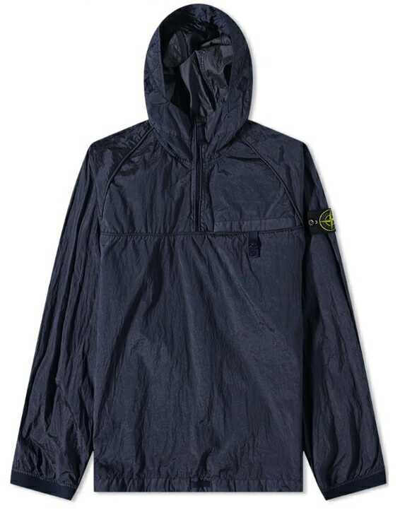 楽天市場】ストーンアイランド 【正規品】 STONE ISLAND 13周年