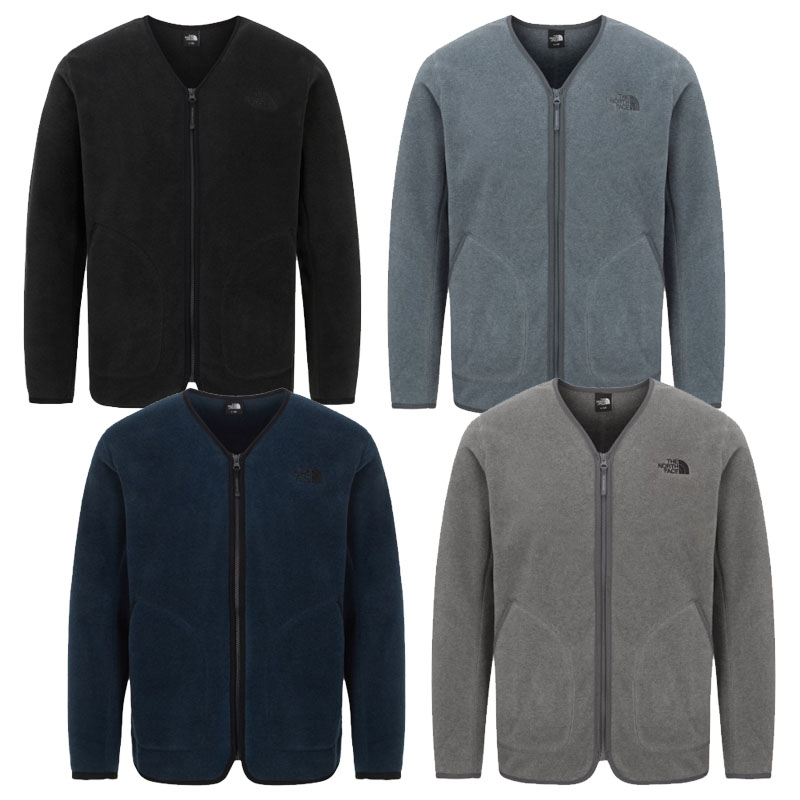 楽天市場】ノースフェイス THE NORTH FACE KOREA 【正規品】 25FW