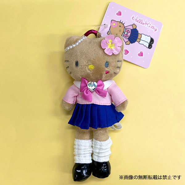 楽天市場】タイムセール! メール便送料無料 サンリオ ハローキティ