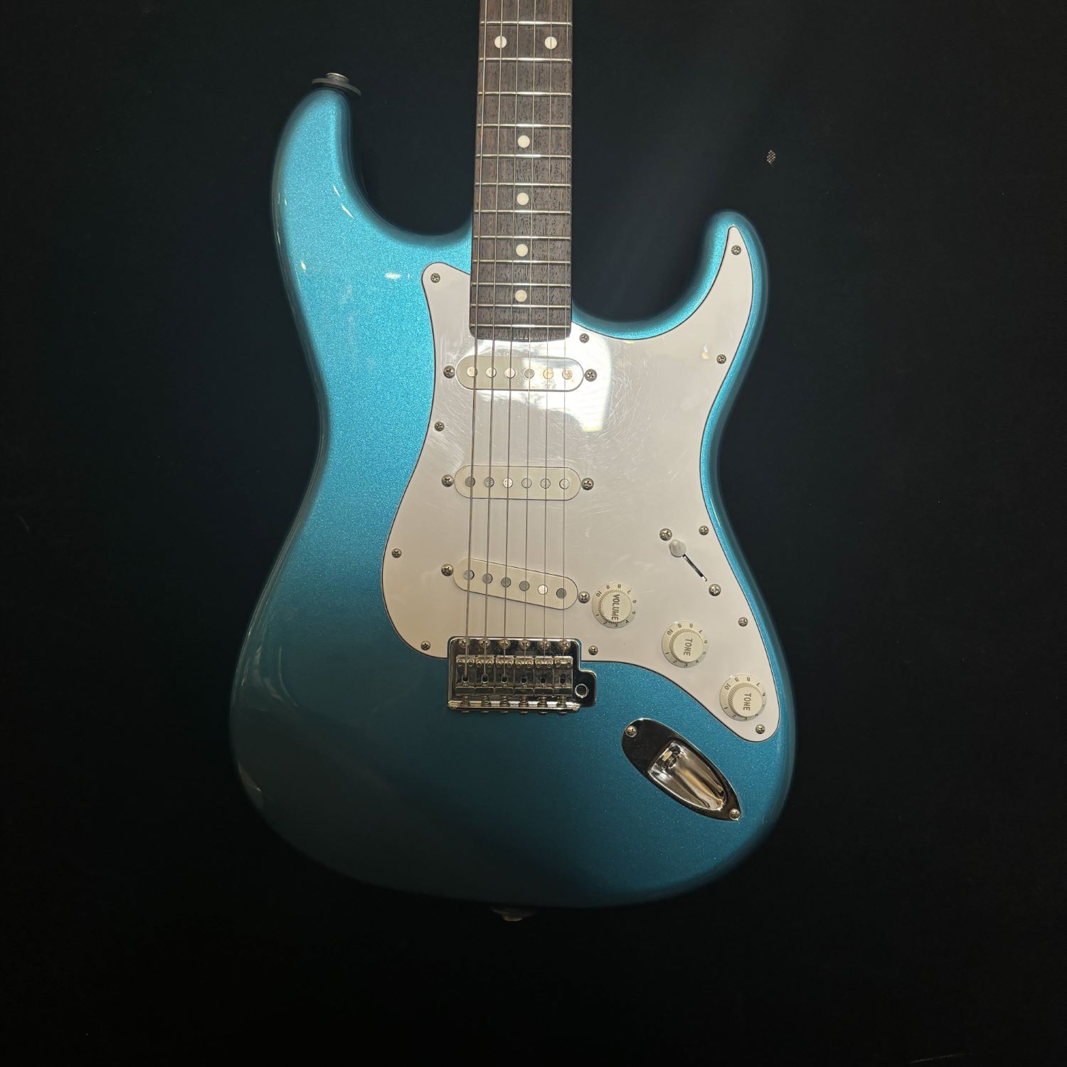 楽天市場】coolz（エレキギター｜ギター）：ギター・ベース<楽器・音響