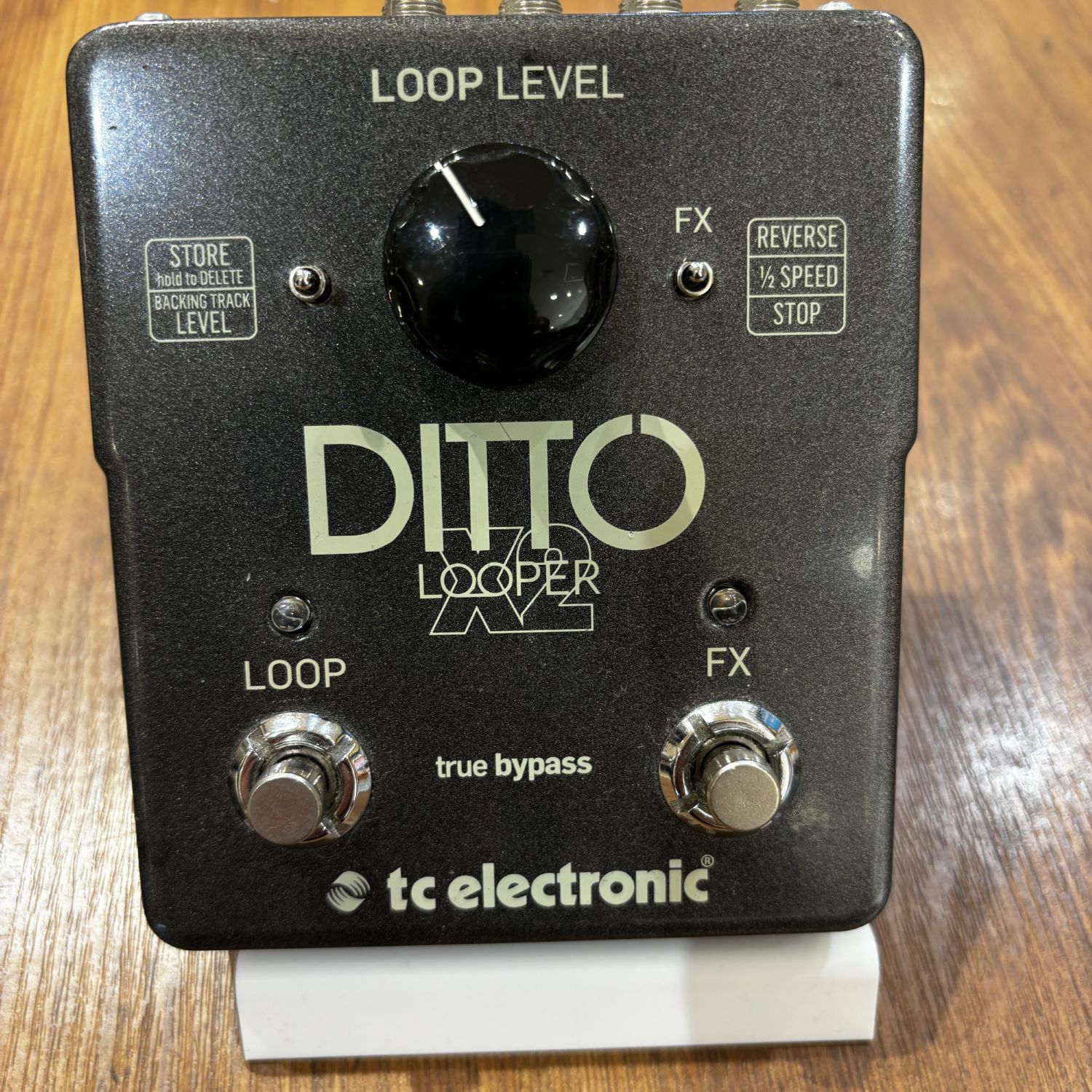 楽天市場】ditto looper x2の通販