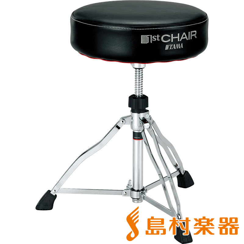 ドラムスローン タマ」の人気商品一覧 | 安い商品を通販サイトから探す