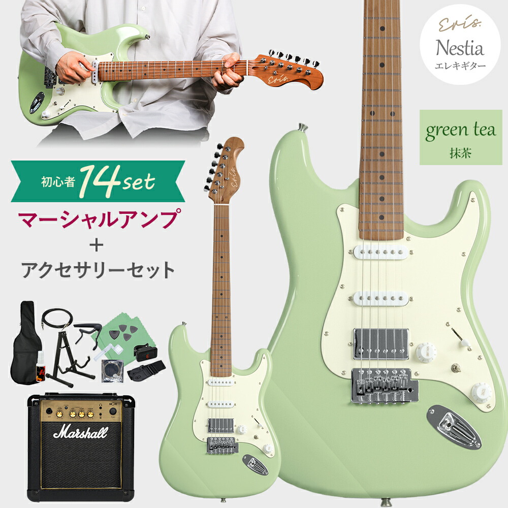 k2005159.jpg?fitin=720:720