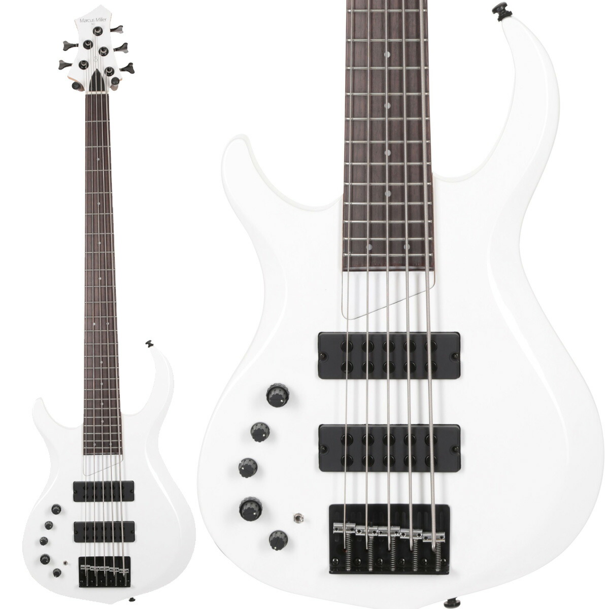 レフティ ベース」の人気商品一覧 | 安い商品を通販サイトから探す