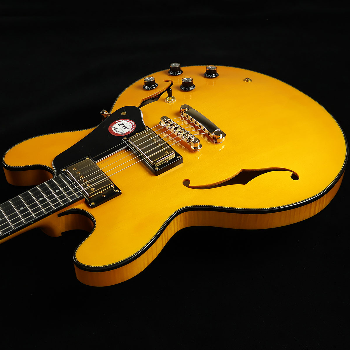 楽天市場】Seventy Seven EXRUBATO-JAZZ-JT ANA S/N：SS24070