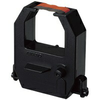 楽天市場】カシオ カセットリボン CR5650の通販